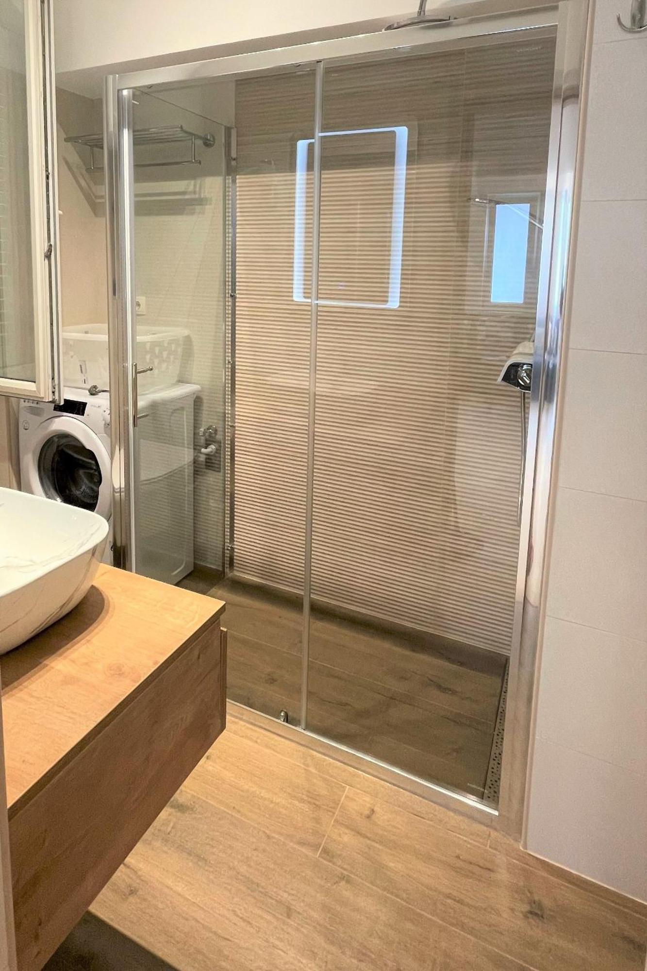 Best Location Apartments - Brizo Apartments 두브로브니크 객실 사진